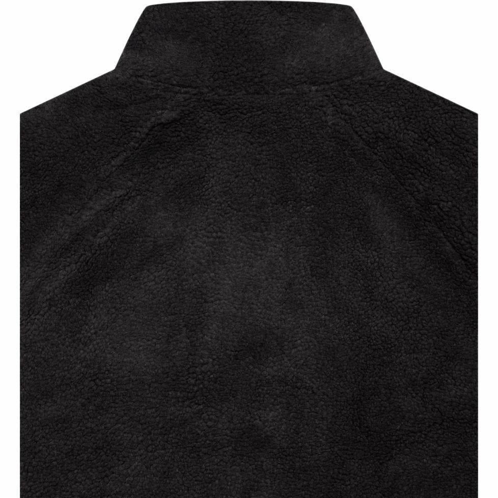 Куртка мужская Fear of God Essentials SS22 - Boxette Shop