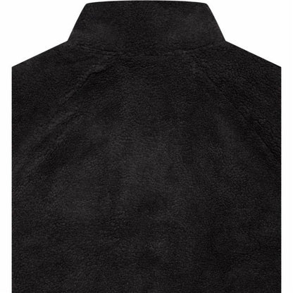 Куртка мужская Fear of God Essentials SS22 - Boxette Shop