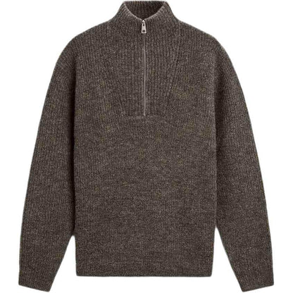 Свитер мужской Zara - Boxette Shop