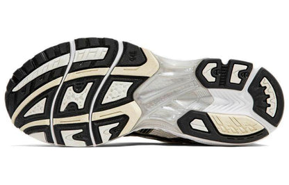Кроссовки Asics Gel-Kayano 14 - Boxette Shop