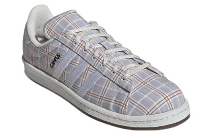 Кроссовки Adidas Originals Campus 80s