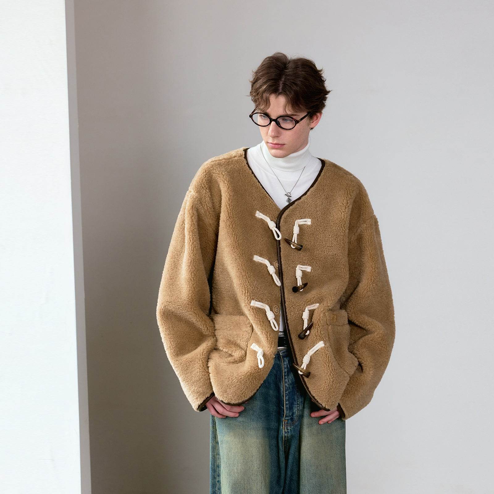 Куртка Lilbetter - Boxette Shop