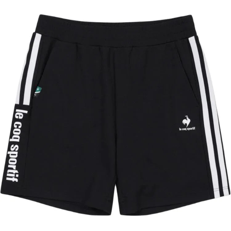 Шорты Le Coq Sportif - Boxette Shop