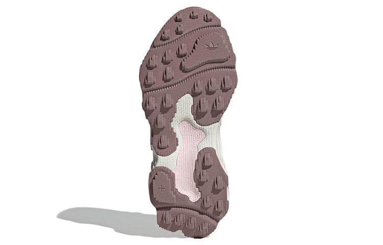 Кроссовки Adidas Originals Roverend Adventure - Boxette Shop