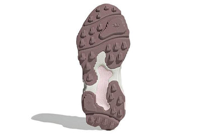 Кроссовки Adidas Originals Roverend Adventure - Boxette Shop