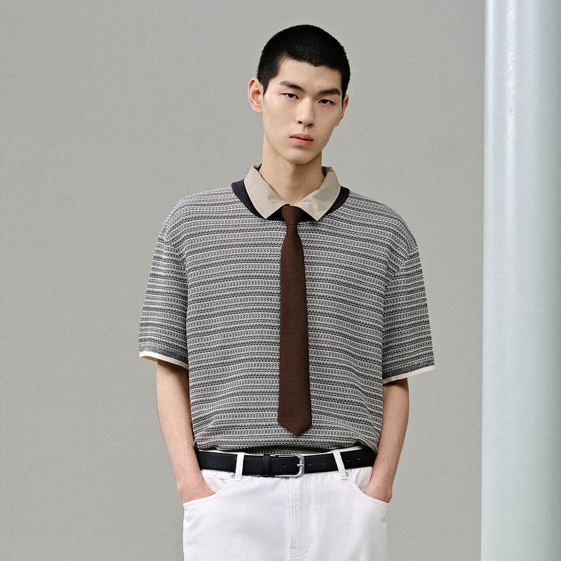 Футболка мужская Gxg - Boxette Shop