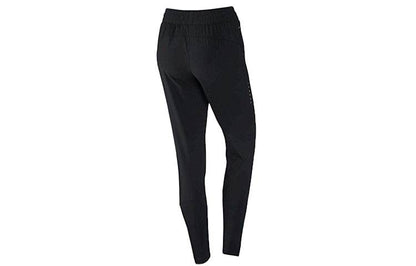 Спортивные брюки женские Nike - Boxette Shop