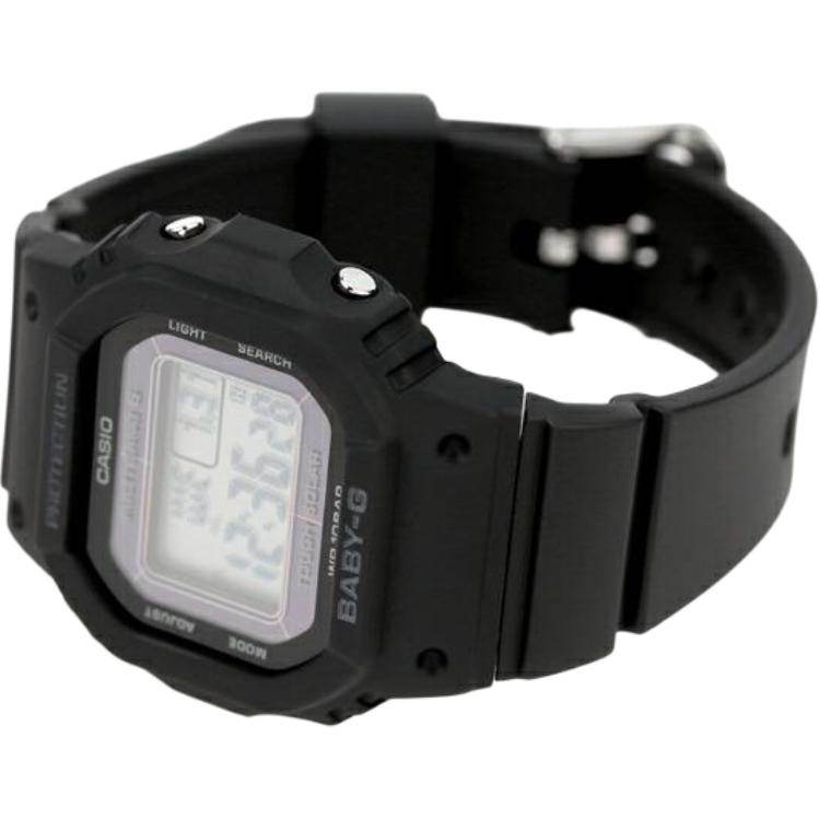Часы Casio baby-g - Boxette Shop