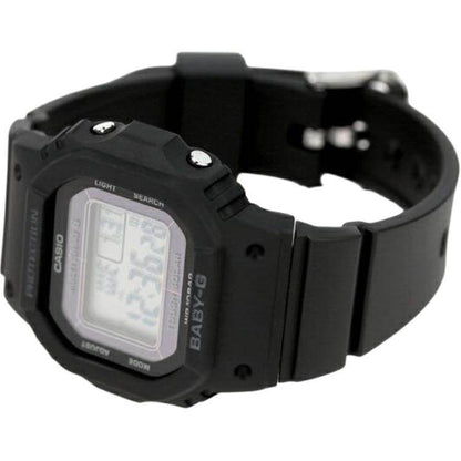 Часы Casio baby-g - Boxette Shop
