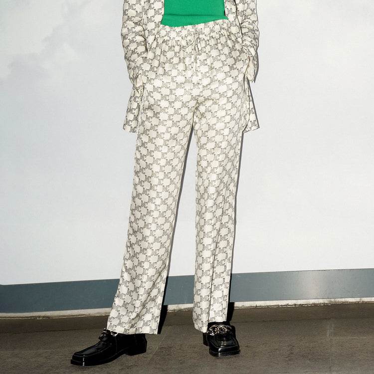 Брюки женские Moco - Boxette Shop