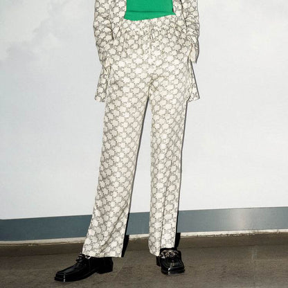 Брюки женские Moco - Boxette Shop