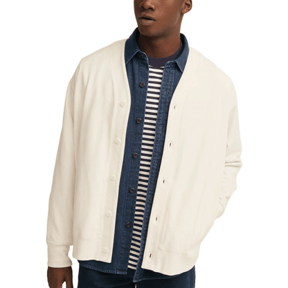 Кардиган Uniqlo - Boxette Shop