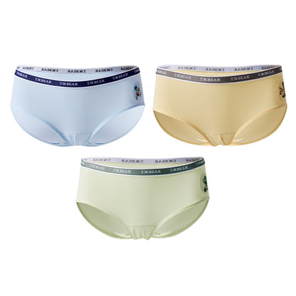 Трусы женские Teenie Weenie