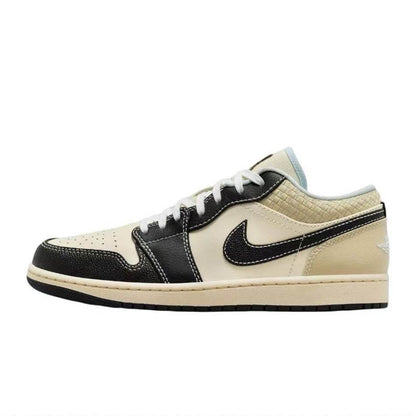 Кроссовки мужские Jordan air vibe - Boxette Shop