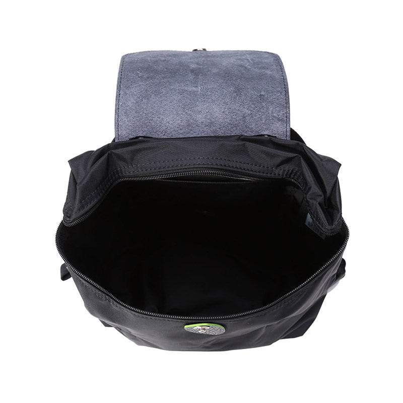 Сумка Longchamp Le Pliage Green 26 - Boxette Shop