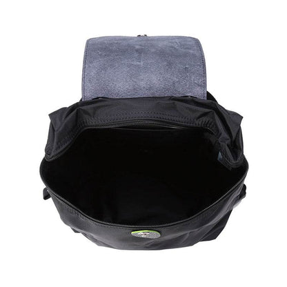 Сумка Longchamp Le Pliage Green 26 - Boxette Shop