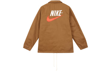 Куртка мужская Nike Harrington