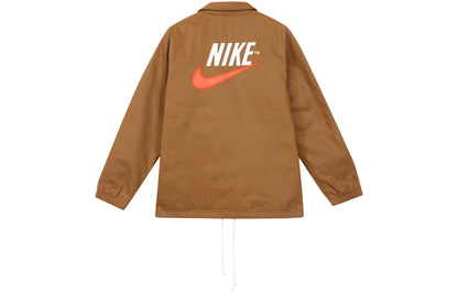 Куртка мужская Nike Harrington
