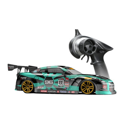 Машина дистанционного управления Chenghai Randy Car