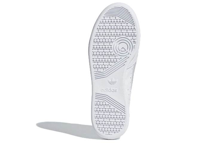 Кроссовки женские Adidas Originals Continental 80 - Boxette Shop