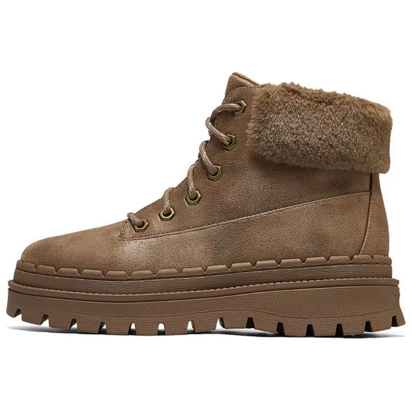 Skechers Modern Comfort ayollar etiklari