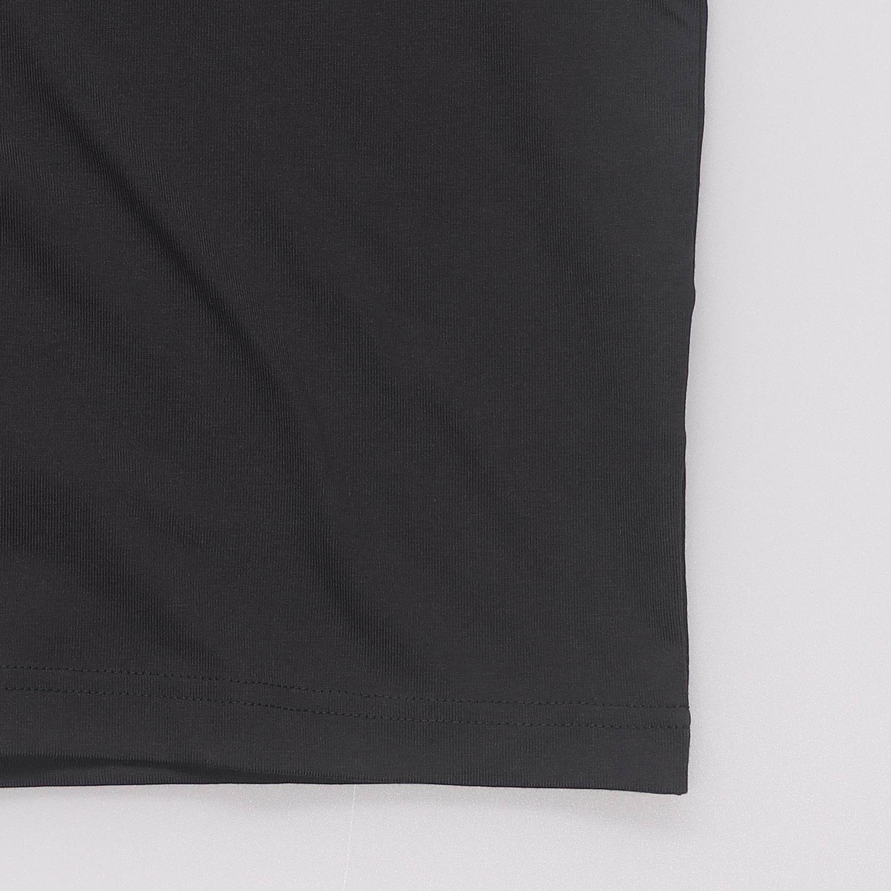 Футболка женская Nike ACG - Boxette Shop
