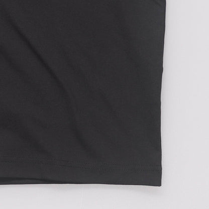 Футболка женская Nike ACG - Boxette Shop