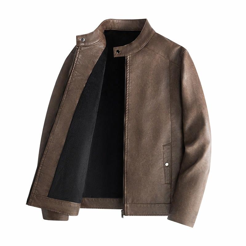 Куртка мужская Pierre Cardin