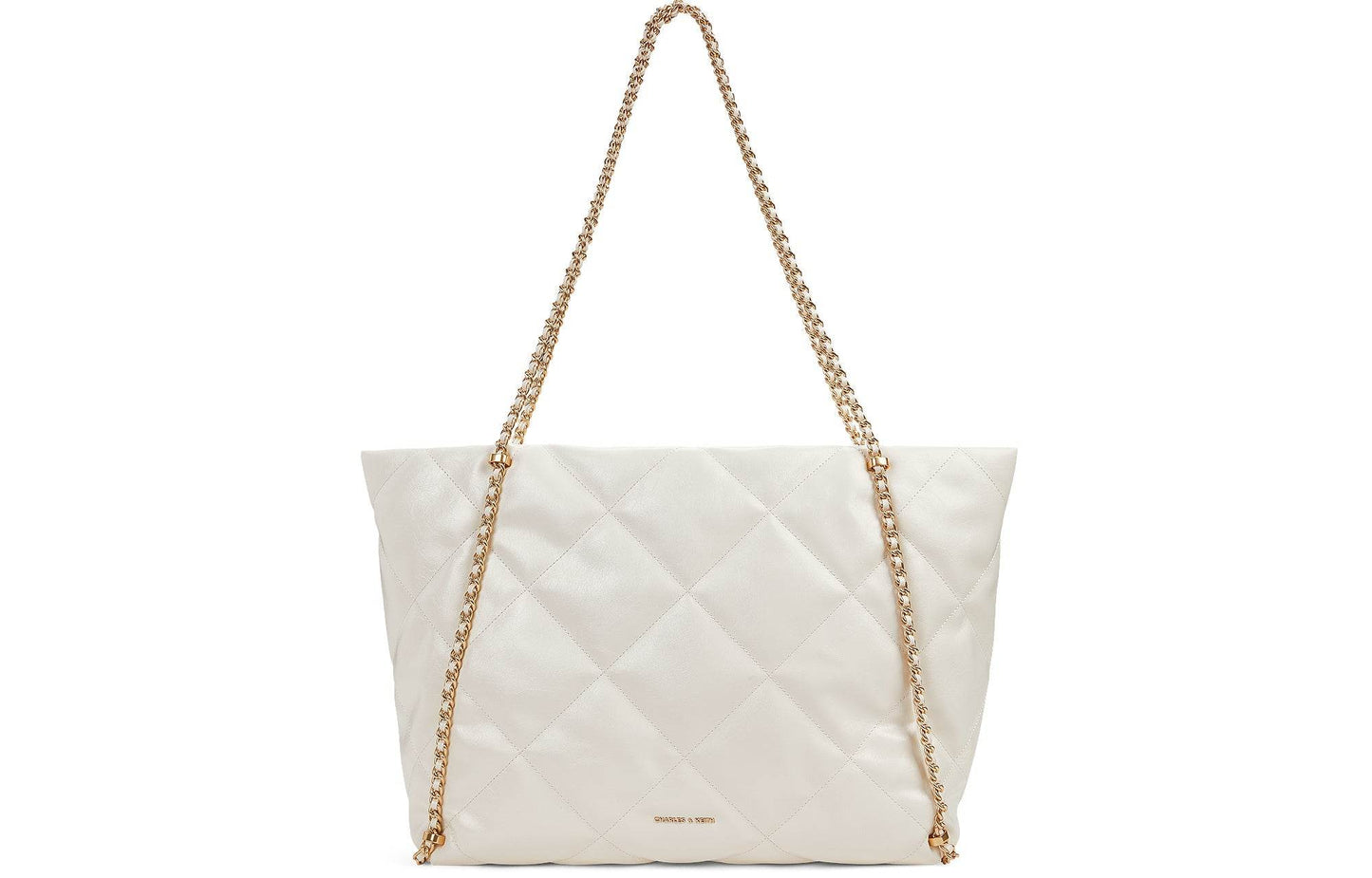 Сумка женская Charles&Keith - Boxette Shop