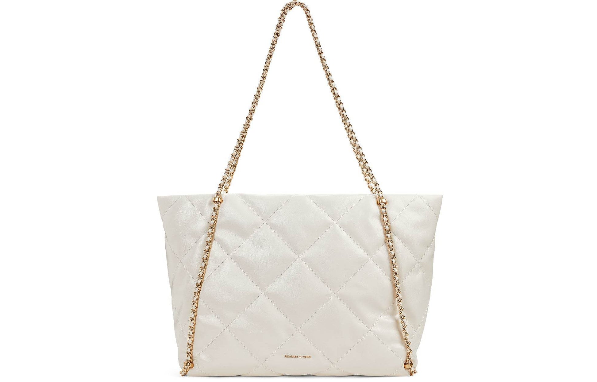 Сумка женская Charles&Keith - Boxette Shop