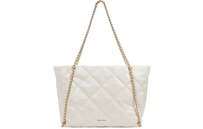 Сумка женская Charles&Keith - Boxette Shop