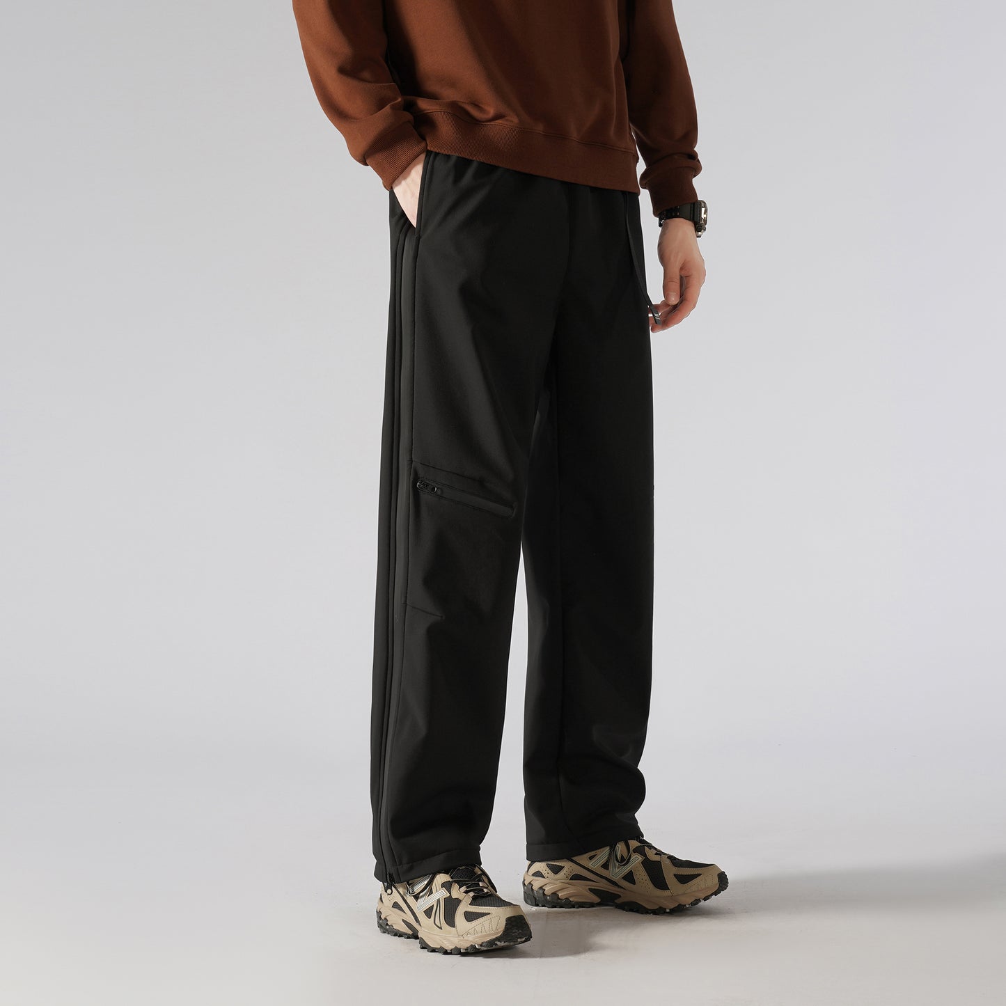 Gsue chang'i shimlari