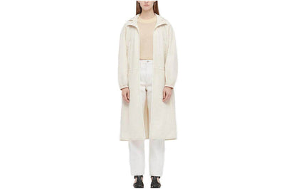 Плащ женский Uniqlo - Boxette Shop