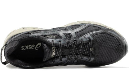 Кроссовки Asics Gel-Venture 6 - Boxette Shop