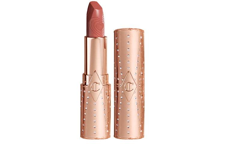 Помада Charlotte Tilbury Love Limited Edition - Boxette Shop