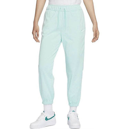 Спортивные брюки женские Nike - Boxette Shop