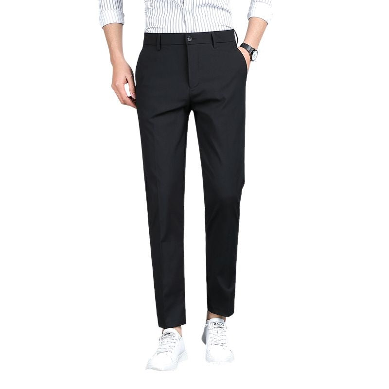 Erkaklar Playboy shimlari