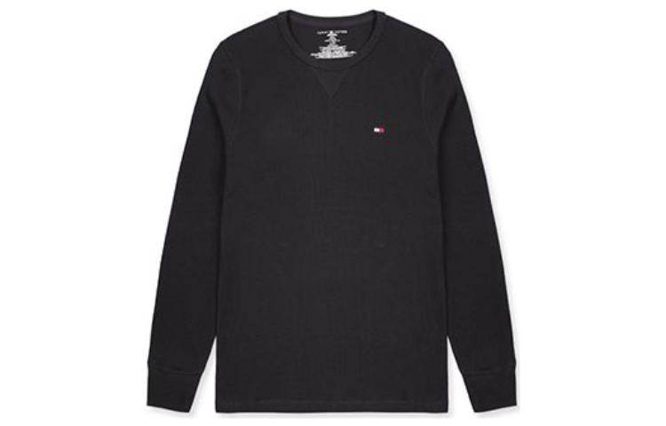 Свитер мужской Tommy Hilfiger SS23 - Boxette Shop