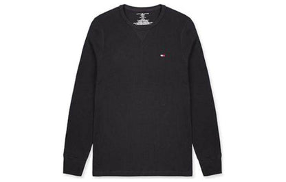 Свитер мужской Tommy Hilfiger SS23 - Boxette Shop