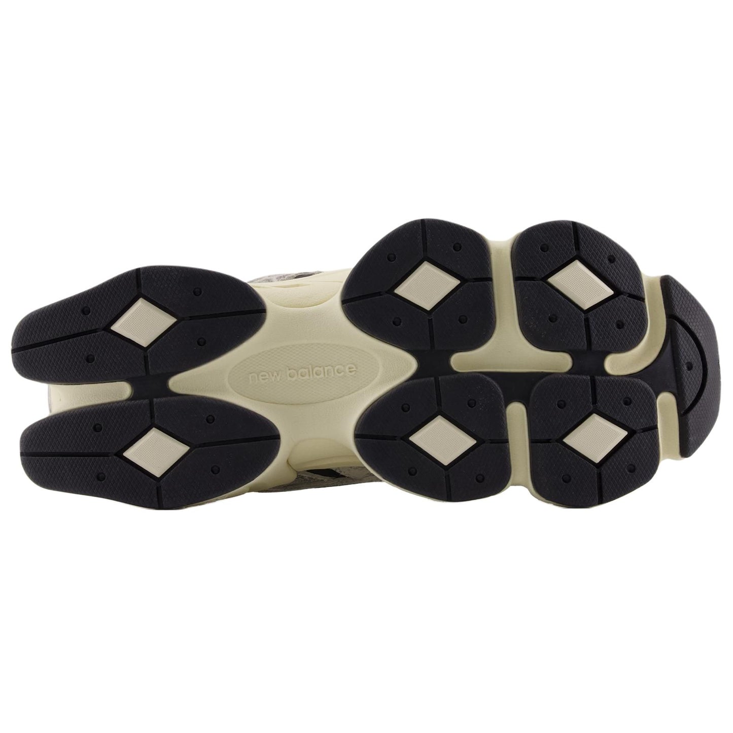 Кроссовки мужские New Balance NB 9060