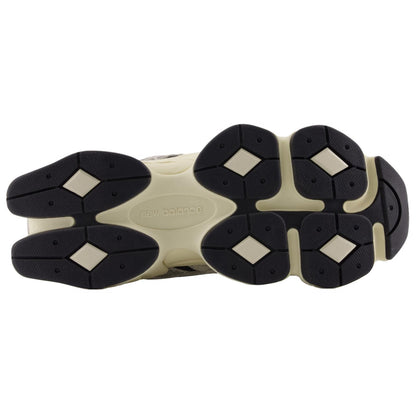 Кроссовки мужские New Balance NB 9060