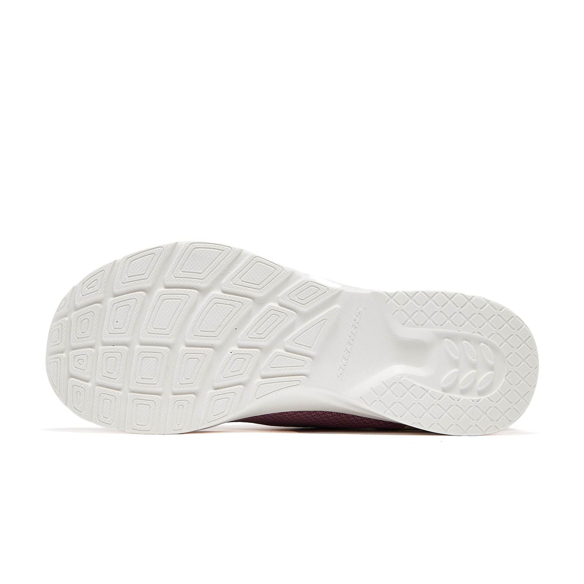 Кроссовки женские Skechers Sport - Boxette Shop