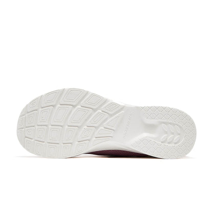 Кроссовки женские Skechers Sport - Boxette Shop