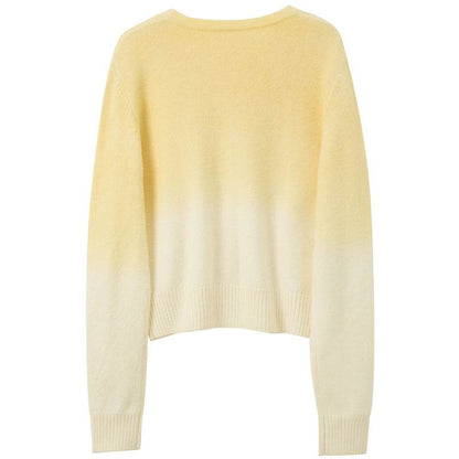 Кардиган женский 3Colour - Boxette Shop