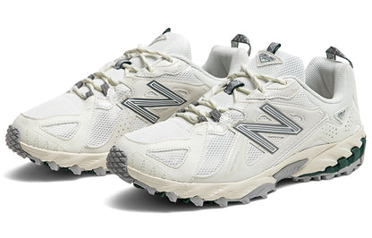 New Balance 610T "Urbancore" krossovkalari