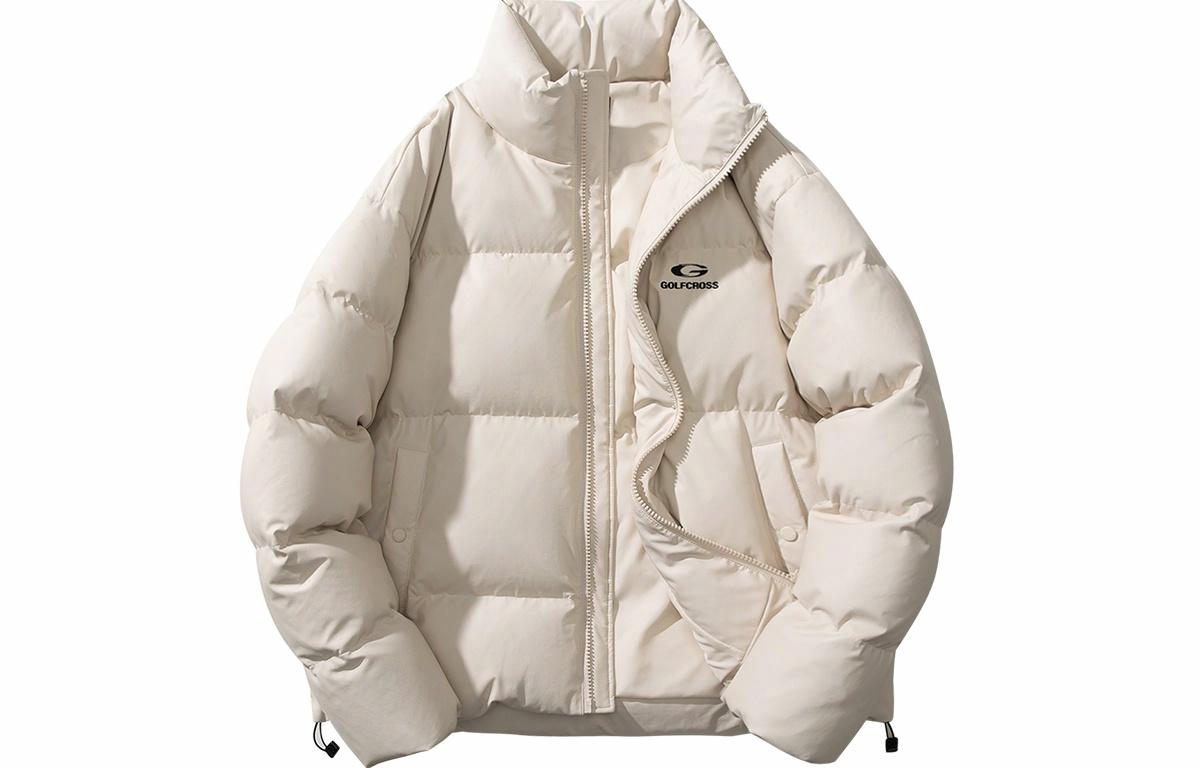 Golfkross erkaklar pastki ko'ylagi