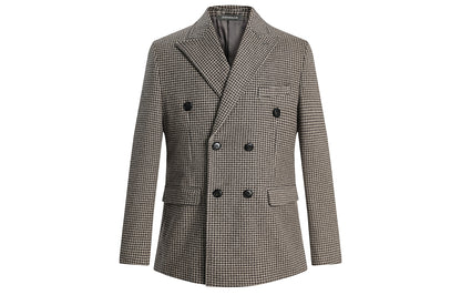 Johnhollis erkaklar kurtkasi