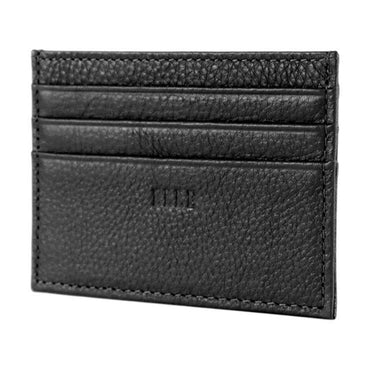 Кошелек Elle - Boxette Shop