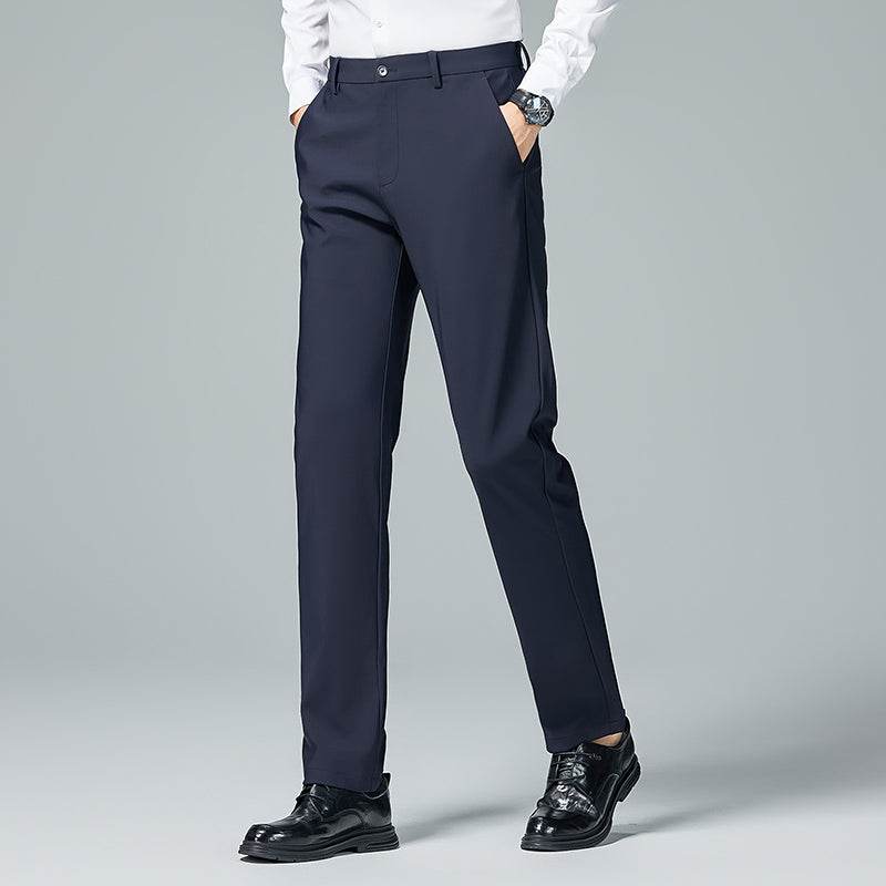 Брюки мужские Antioffice - Boxette Shop