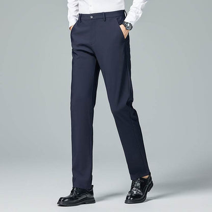 Брюки мужские Antioffice - Boxette Shop